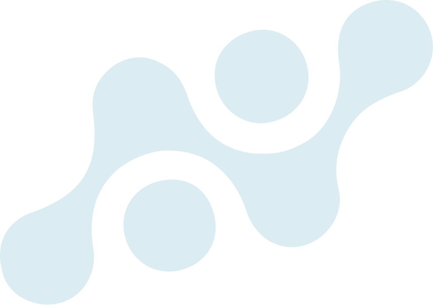 Netnook Logo